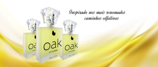 Oak 6 Amor Amor